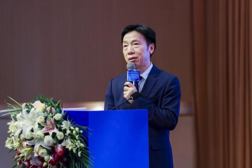 第二届滨江眼科高峰论坛召开促眼科多学科协同发展(图12)