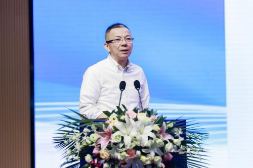 第二届滨江眼科高峰论坛召开促眼科多学科协同发展(图13)