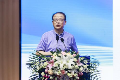 第二届滨江眼科高峰论坛召开促眼科多学科协同发展(图14)