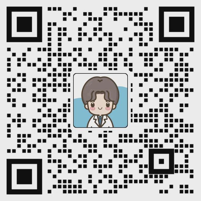 马晨燕课题组招聘启事(图1)