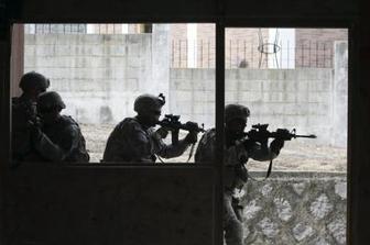 睿视科技再获数千万元融资加速“AI+视觉神经干预”创新与应用(图1)