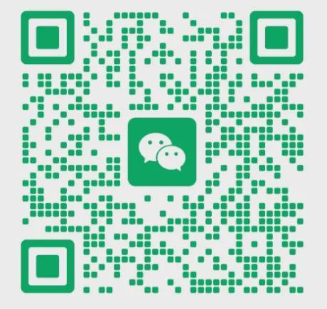 《Cell》我们在社交中为何有的当老大有的当小弟？哈佛团队揭示前脑-丘脑皮层环路控制机制(图4)