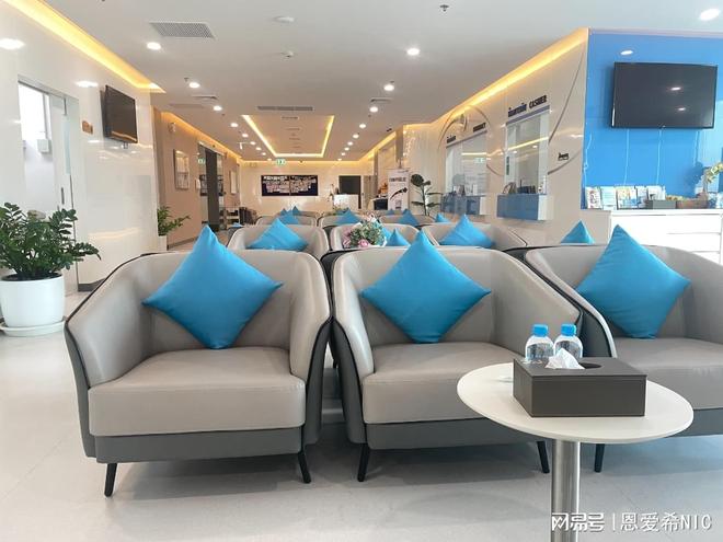 泰国恩爱希nic试管技术细节分享(图2)