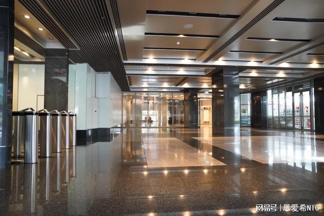 泰国恩爱希nic试管技术细节分享(图1)