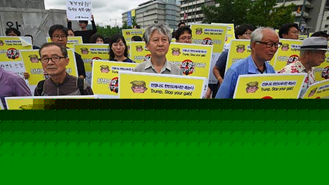 智冉医疗A轮融超3亿！君联、IDG等一堆大佬抢着投!投资速递(图1)