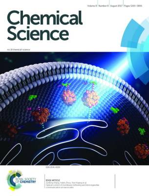 焦点新闻_科普频道_光明网(图1)