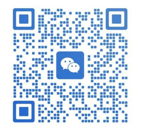 海归博士的另一场实验：把科研写进创业(图9)