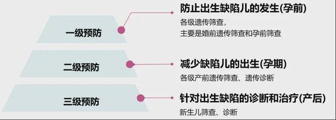 八成罕见病是遗传缺陷如何斩断代际传播(图1)