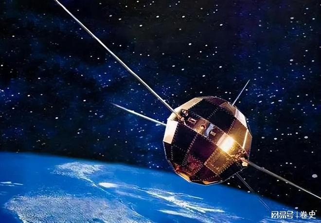 为啥中国能快速崛起？英媒分析：离不开这3位推动者的贡献(图4)