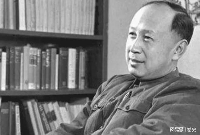 为啥中国能快速崛起？英媒分析：离不开这3位推动者的贡献(图2)