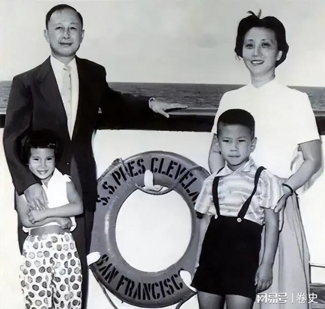 为啥中国能快速崛起？英媒分析：离不开这3位推动者的贡献(图3)