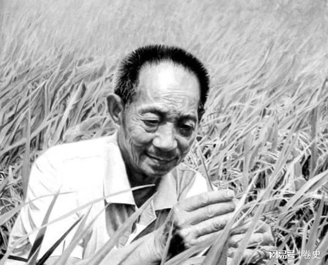 为啥中国能快速崛起？英媒分析：离不开这3位推动者的贡献(图5)