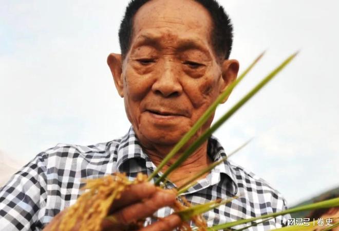 为啥中国能快速崛起？英媒分析：离不开这3位推动者的贡献(图8)