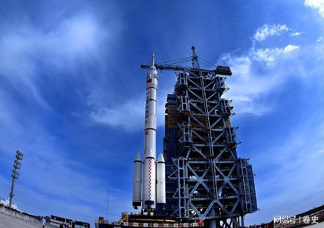 为啥中国能快速崛起？英媒分析：离不开这3位推动者的贡献(图14)