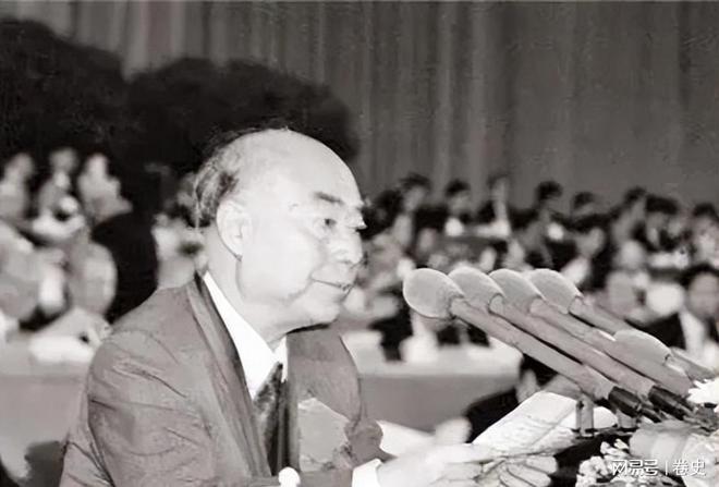 为啥中国能快速崛起？英媒分析：离不开这3位推动者的贡献(图11)