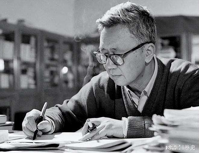 为啥中国能快速崛起？英媒分析：离不开这3位推动者的贡献(图15)