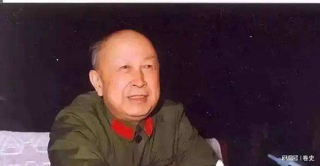 为啥中国能快速崛起？英媒分析：离不开这3位推动者的贡献(图16)