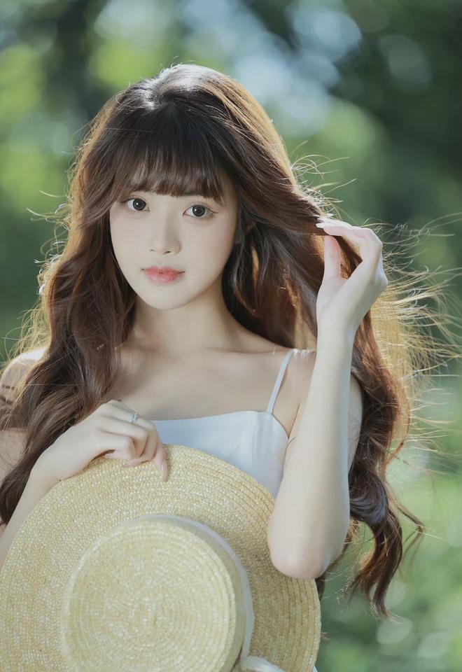 很刺激的AV盗摄MBA智库(图1)