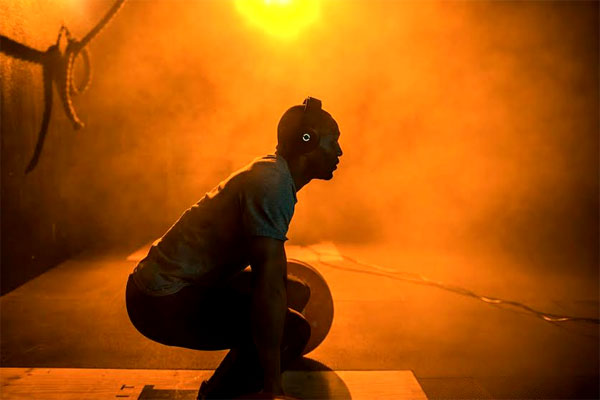 近红外光刺激神经细胞钙离子光激活(图1)