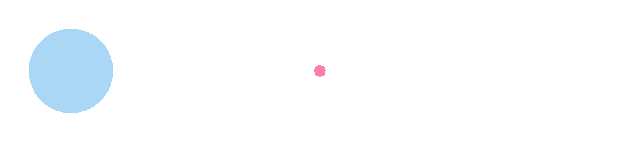 吃多了猪牛羊肉加速肾功能衰退！这样吃肉更能有助肾病康复(图9)