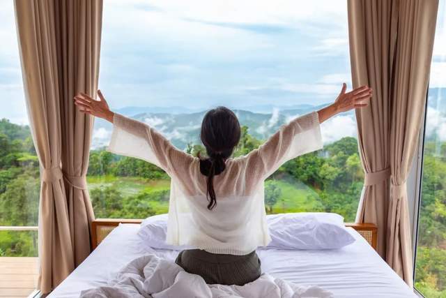 “鬼压床”到底是什么“鬼”？答案竟然是……(图3)