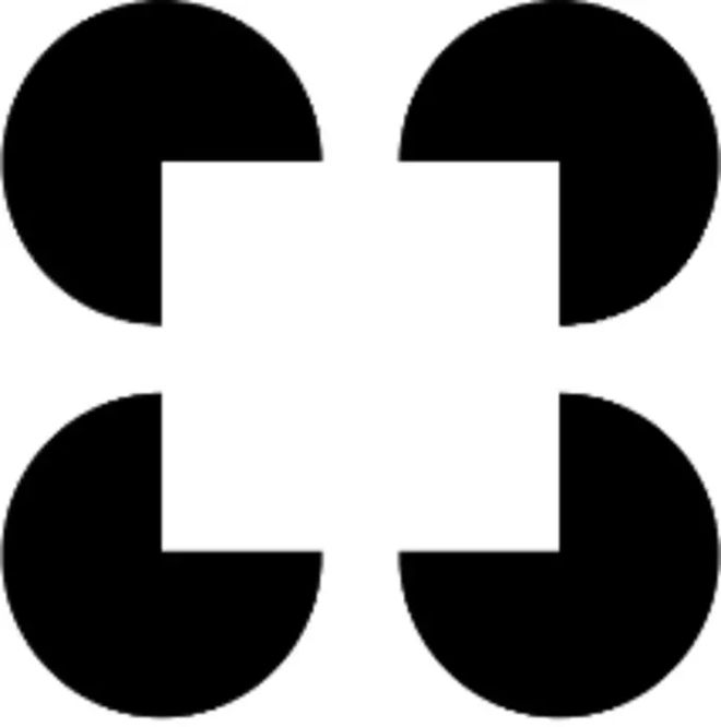 视觉感知非被动过程新研究发现大脑靠复杂计算构建你看到的世界(图1)