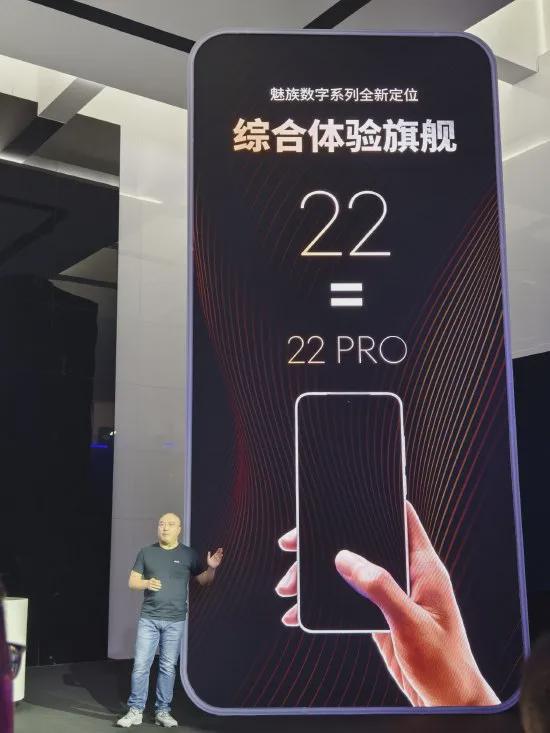 中美就妥善解决TikTok问题达成基本框架共识丨邦早报(图11)