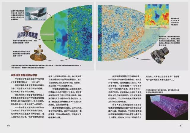 秒杀！《少年时》过刊专场都是男孩们心动的主题库存极其稀缺(图14)