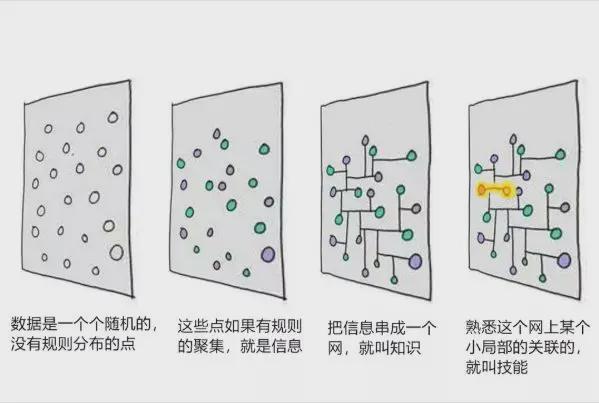 秒杀！《少年时》过刊专场都是男孩们心动的主题库存极其稀缺(图18)