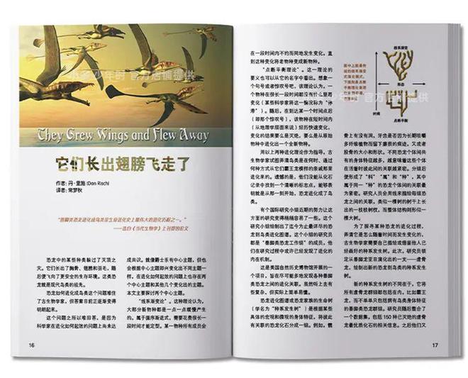 秒杀！《少年时》过刊专场都是男孩们心动的主题库存极其稀缺(图30)