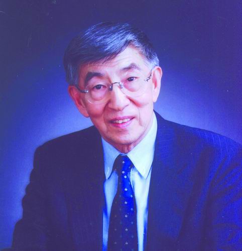 大担当·解国忧-新闻专题-科学网(图4)