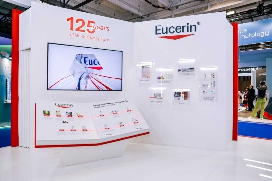 EADV2025德国优色林与全球权威专家共同揭幕《国际色素沉着管理共识(图9)