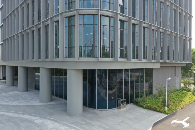 0能耗自调光99%阻紫外！国产“智慧光盾”守护绿色生活(图4)