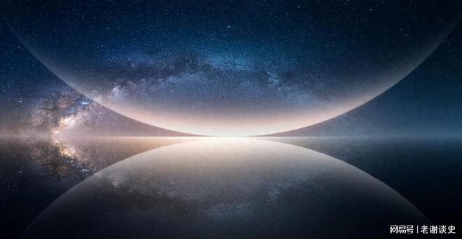 砸35亿复活猛犸象！Colossal的技术野心与生态赌局(图9)