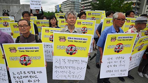 一种神经光电组合刺激装置及方法(图1)