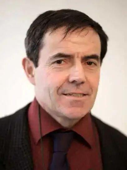 2025诺贝尔化学奖大预测中国学者首次上榜(图4)