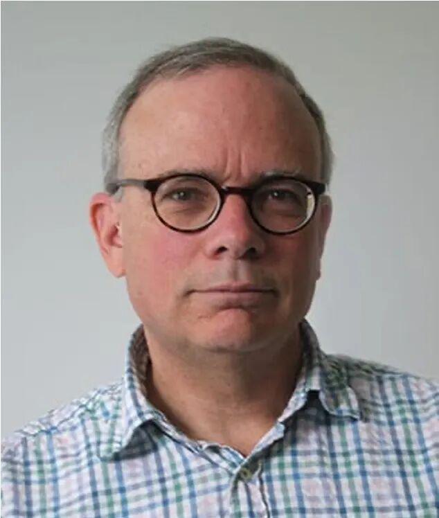 2025诺贝尔化学奖大预测中国学者首次上榜(图6)