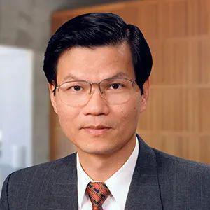 2025诺贝尔化学奖大预测中国学者首次上榜(图10)