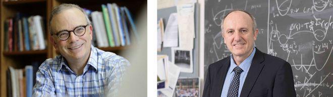 最新2025诺奖预测出炉！中国科学家有望拿下化学奖？(图10)