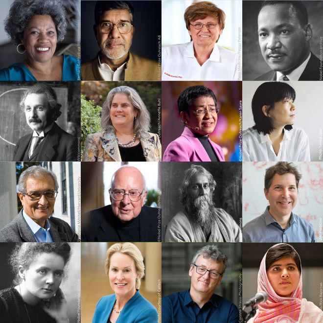 最新2025诺奖预测出炉！中国科学家有望拿下化学奖？(图21)