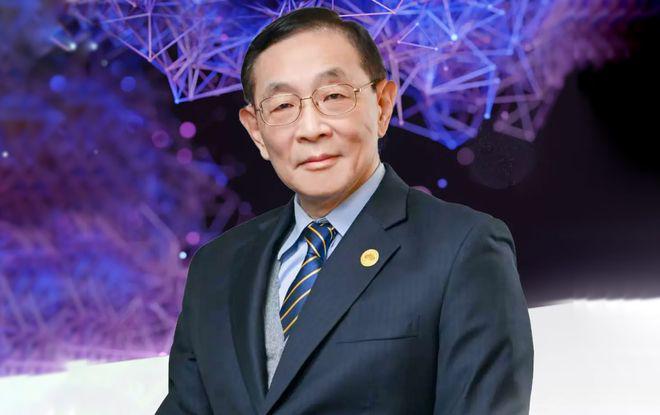 最新2025诺奖预测出炉！中国科学家有望拿下化学奖？(图20)