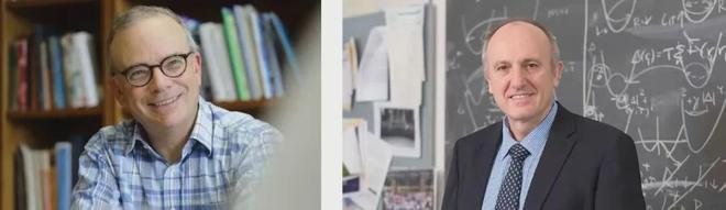 2025诺奖最新预测出炉-中国科学家有望拿下化学奖？(图14)