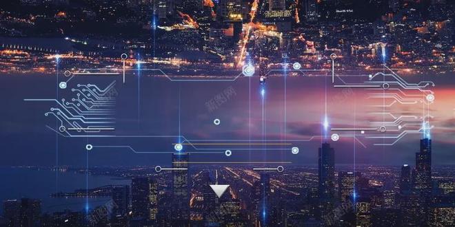 意识唤醒的神经基础：脑干网状结构、下丘脑与丘脑核团(图1)