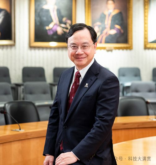 2025年诺贝尔自然科学类奖预测！哪些人能成为最终的“幸运儿”？(图3)