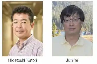 2025年诺贝尔自然科学类奖预测！哪些人能成为最终的“幸运儿”？(图5)