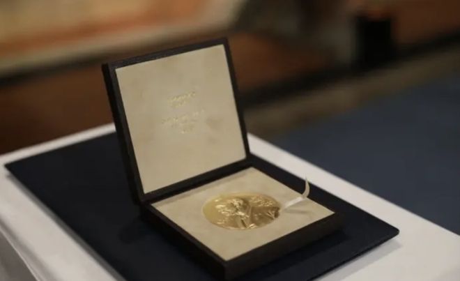 2025诺奖生理学或医学奖前瞻｜医学还是基础？华人能否获奖？(图16)