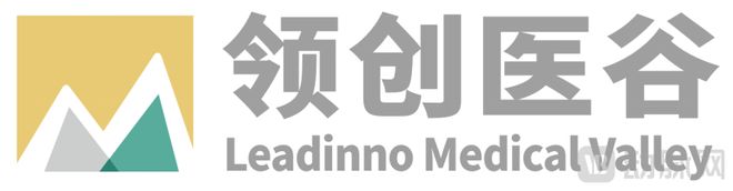 【首发】领创医谷完成近2亿元B轮融资以无线携能+自研芯片打造神经调控全栈平台(图1)