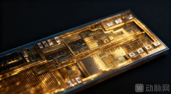 【首发】领创医谷完成近2亿元B轮融资以无线携能+自研芯片打造神经调控全栈平台(图3)