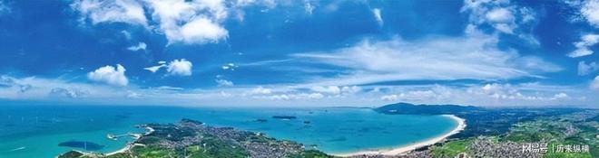 验证祖先身份6名南岛语族后人116天独木舟航行中国(图6)