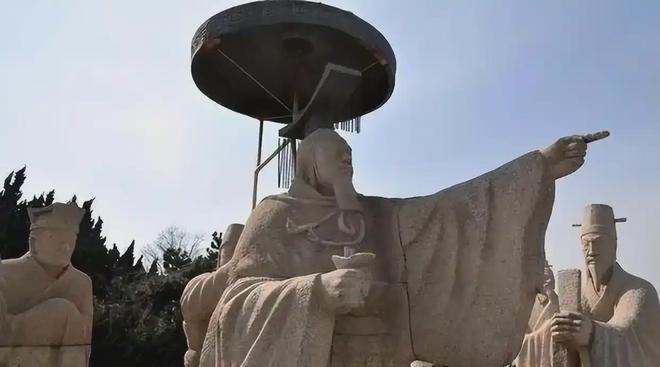 日本人破防了：DNA检测日本祖先被证实人不是徐福后代(图8)